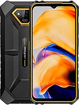 Ulefone Armor X13 (Ulefone)