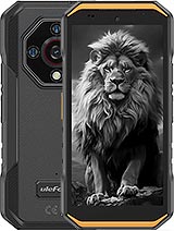 Ulefone Armor X32 Pro (Ulefone)