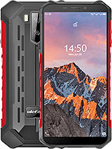 Ulefone Armor X5 Pro (Ulefone)