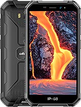 Ulefone Armor X6 Pro (Ulefone)