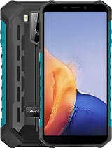 Ulefone Armor X9 (Ulefone)