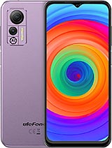 Ulefone Note 14 (Ulefone)