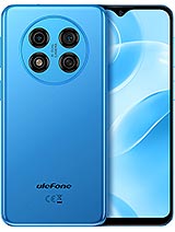 Ulefone Note 15 (Ulefone)