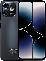Ulefone Note 16 Pro (Ulefone)