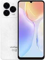 Ulefone Note 20 Pro (Ulefone)