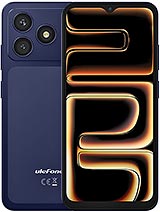 Ulefone Note 23 phone
