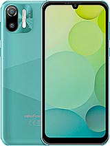 Ulefone Note 6T (Ulefone)
