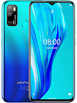 Ulefone Note 9P (Ulefone)