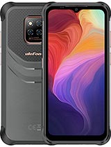 Ulefone Power Armor 14 (Ulefone)