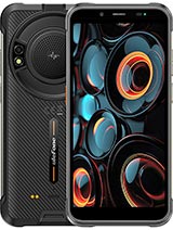 Ulefone Power Armor 16S (Ulefone)