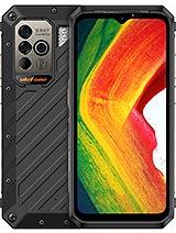 Ulefone Power Armor 18 (Ulefone)