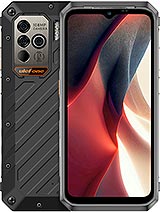 Ulefone Power Armor 18 Ultra (Ulefone)