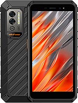 Ulefone Power Armor X11 (Ulefone)