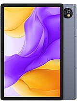 Ulefone Tab A10