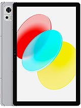 Ulefone Tab A8 (Ulefone)