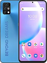Umidigi A11 Pro Max (Umidigi)