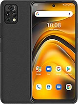 Umidigi A13 Pro (Umidigi)