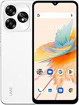 Umidigi A15 (Umidigi)
