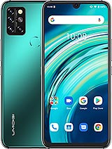 Umidigi A9 Pro 2021 (Umidigi)