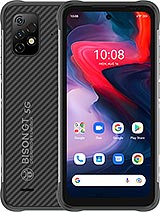 Umidigi Bison GT2 5G (Umidigi)