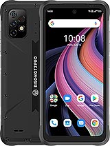 Umidigi Bison GT2 Pro (Umidigi)