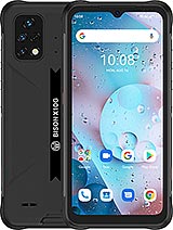 Umidigi Bison X10G (Umidigi)