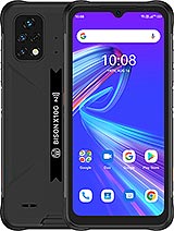 Umidigi Bison X10G NFC (Umidigi)