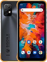 Umidigi Bison X10 (Umidigi)