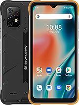 Umidigi Bison X10 Pro (Umidigi)