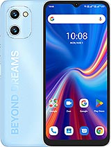 Umidigi C1 (Umidigi)