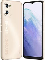 Umidigi C1 Plus (Umidigi)