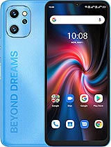 Umidigi F3S (Umidigi)