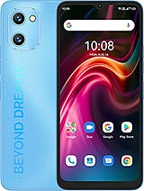 Umidigi G1 Max (Umidigi)