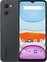 Umidigi G2 (Umidigi)