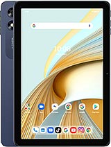 Umidigi G3 Tab (Umidigi)