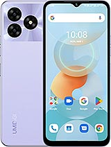 Umidigi G5A (Umidigi)