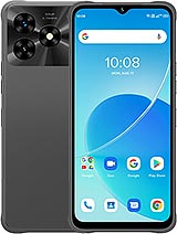 Umidigi G5 Mecha (Umidigi)