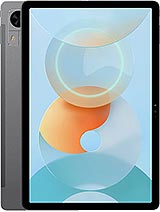 Umidigi G5 Tab (Umidigi)