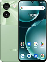 Umidigi G9A (Umidigi)