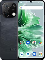 Umidigi G9C (Umidigi)