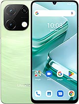 Umidigi G9T (Umidigi)