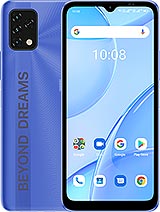 Umidigi Power 5S (Umidigi)