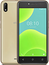 Wiko Sunny4 (Wiko)