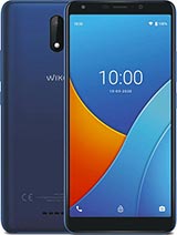 Wiko Sunny5 (Wiko)