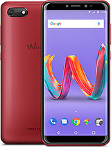 Wiko Tommy3 Plus (Wiko)