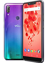 Wiko View2 Plus (Wiko)