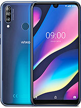 Wiko View3 (Wiko)