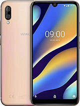 Wiko View3 Lite (Wiko)