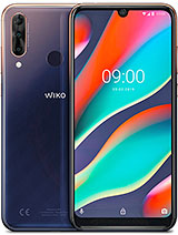 Wiko View3 Pro (Wiko)