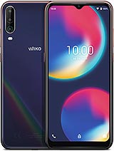 Wiko View4 (Wiko)